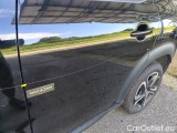  Citroen  C3 1.5 BLUEHDI 120 S&S FEEL PACK BUS AUTO #32