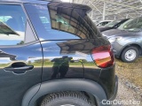  Citroen  C3 1.5 BLUEHDI 120 S&S FEEL PACK BUS AUTO #33