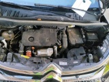  Citroen  C3 1.5 BLUEHDI 120 S&S FEEL PACK BUS AUTO #34