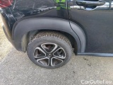  Citroen  C3 1.5 BLUEHDI 120 S&S FEEL PACK BUS AUTO #36