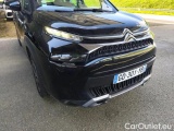  Citroen  C3 1.5 BLUEHDI 120 S&S FEEL PACK BUS AUTO #35