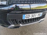  Citroen  C3 1.5 BLUEHDI 120 S&S FEEL PACK BUS AUTO #38