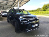  Citroen  C3 1.5 BLUEHDI 120 S&S FEEL PACK BUS AUTO #55