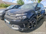  Citroen  C5 1.5 BLUEHDI 130 S&S BUSINESS 