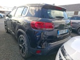 Citroen  C5 1.5 BLUEHDI 130 S&S BUSINESS #2