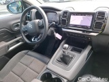 Citroen  C5 1.5 BLUEHDI 130 S&S BUSINESS #4