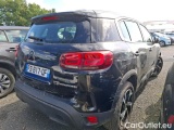  Citroen  C5 1.5 BLUEHDI 130 S&S BUSINESS #3