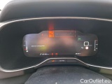  Citroen  C5 1.5 BLUEHDI 130 S&S BUSINESS #7