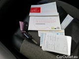  Citroen  C5 1.5 BLUEHDI 130 S&S BUSINESS #6