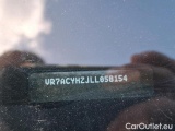 Citroen  C5 1.5 BLUEHDI 130 S&S BUSINESS #8