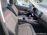  Citroen  C5 1.5 BLUEHDI 130 S&S BUSINESS #9