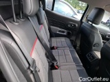  Citroen  C5 1.5 BLUEHDI 130 S&S BUSINESS #10