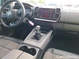 Citroen  C5 1.5 BLUEHDI 130 S&S BUSINESS #11