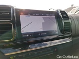  Citroen  C5 1.5 BLUEHDI 130 S&S BUSINESS #14