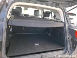  Citroen  C5 1.5 BLUEHDI 130 S&S BUSINESS #13