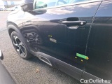  Citroen  C5 1.5 BLUEHDI 130 S&S BUSINESS #19