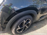  Citroen  C5 1.5 BLUEHDI 130 S&S BUSINESS #20