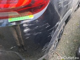  Citroen  C5 1.5 BLUEHDI 130 S&S BUSINESS #22