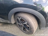  Citroen  C5 1.5 BLUEHDI 130 S&S BUSINESS #23