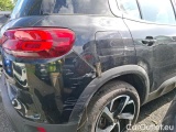  Citroen  C5 1.5 BLUEHDI 130 S&S BUSINESS #24