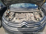  Citroen  C5 1.5 BLUEHDI 130 S&S BUSINESS #25