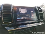  Citroen  C5 1.5 BLUEHDI 130 S&S BUSINESS #31