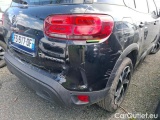 Citroen  C5 1.5 BLUEHDI 130 S&S BUSINESS #26