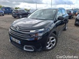  Citroen  C5 1.5 BLUEHDI 130 S&S BUSINESS AUTO 