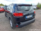  Citroen  C5 1.5 BLUEHDI 130 S&S BUSINESS AUTO #2