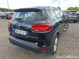  Citroen  C5 1.5 BLUEHDI 130 S&S BUSINESS AUTO #3