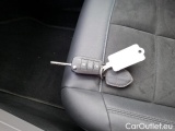  Citroen  C5 1.5 BLUEHDI 130 S&S BUSINESS AUTO #6