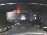  Citroen  C5 1.5 BLUEHDI 130 S&S BUSINESS AUTO #7