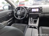  Citroen  C5 1.5 BLUEHDI 130 S&S BUSINESS AUTO #4