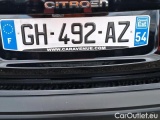  Citroen  C5 1.5 BLUEHDI 130 S&S BUSINESS AUTO #5