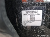  Citroen  C5 1.5 BLUEHDI 130 S&S BUSINESS AUTO #8
