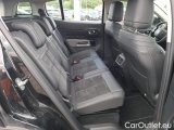  Citroen  C5 1.5 BLUEHDI 130 S&S BUSINESS AUTO #10