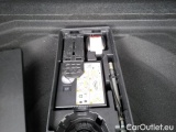  Citroen  C5 1.5 BLUEHDI 130 S&S BUSINESS AUTO #12