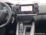  Citroen  C5 1.5 BLUEHDI 130 S&S BUSINESS AUTO #11