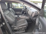  Citroen  C5 1.5 BLUEHDI 130 S&S BUSINESS AUTO #9