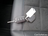  Citroen  C5 1.5 BLUEHDI 130 S&S BUSINESS AUTO #18