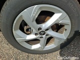  Citroen  C5 1.5 BLUEHDI 130 S&S BUSINESS AUTO #23