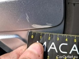  Citroen  C5 1.5 BLUEHDI 130 S&S BUSINESS AUTO #24