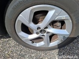  Citroen  C5 1.5 BLUEHDI 130 S&S BUSINESS AUTO #27