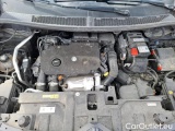  Citroen  C5 1.5 BLUEHDI 130 S&S BUSINESS AUTO #29