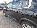  Citroen  C5 1.5 BLUEHDI 130 S&S BUSINESS AUTO #30