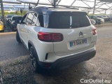  Citroen  C5 1.5 BLUEHDI 130 S&S SHINE PACK AUTO #2