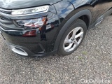  Citroen  C5 1.5 BLUEHDI 130 S&S BUSINESS AUTO #31