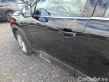  Citroen  C5 1.5 BLUEHDI 130 S&S BUSINESS AUTO #32