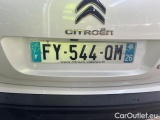  Citroen  C5 1.5 BLUEHDI 130 S&S SHINE PACK AUTO #5