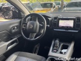  Citroen  C5 1.5 BLUEHDI 130 S&S SHINE PACK AUTO #4